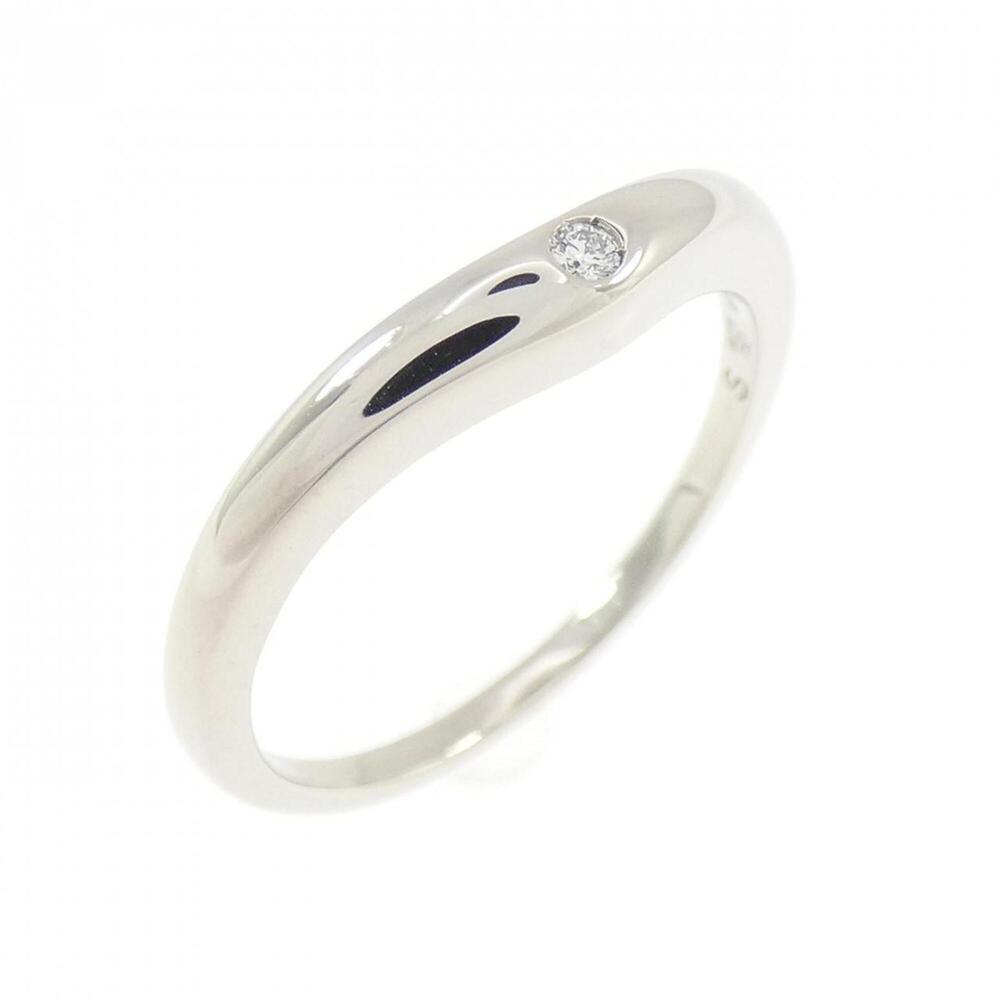 Bvlgari Bulgari Fedi Ring